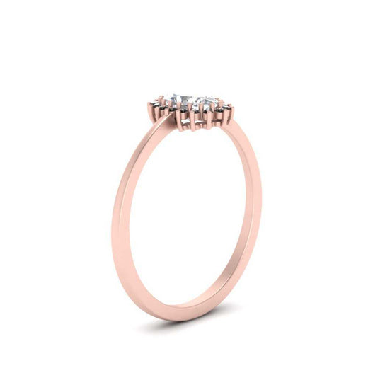 oval-sunflower-halo-black-diamond-engagement-ring-in-rose-gold-FD9704OVRGBLACK-NL-RG