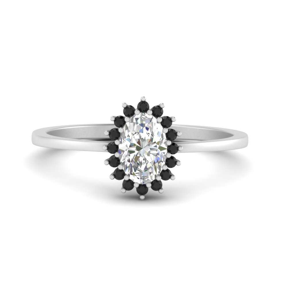 oval-sunflower-halo-black-diamond-engagement-ring-in-white-gold-FD9704OVRGBLACK-NL-wg