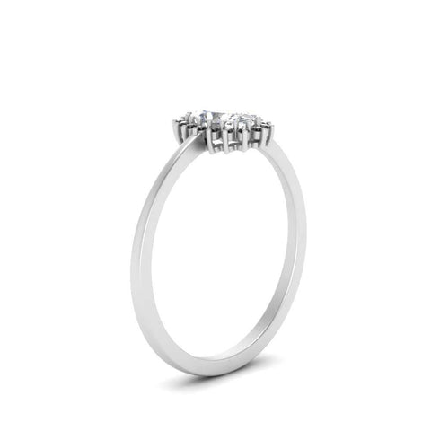 oval-sunflower-halo-black-diamond-engagement-ring-in-white-gold-FD9704OVRGBLACK-NL-wg