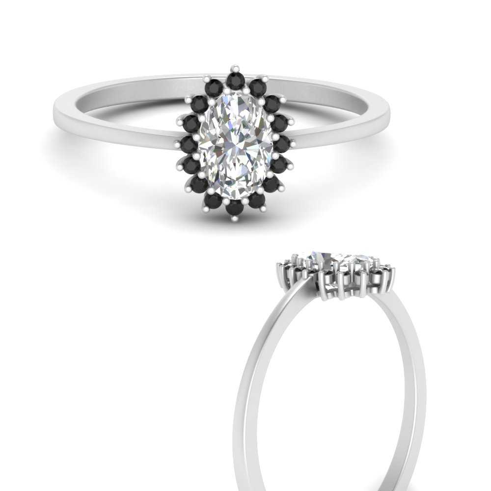 oval-sunflower-halo-black-diamond-engagement-ring-in-white-gold-FD9704OVRGBLACK-NL-wg