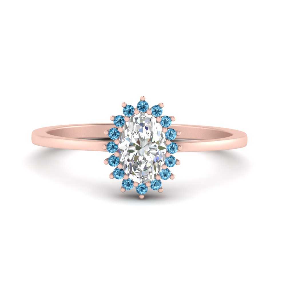 oval-sunflower-halo-blue-topaz-engagement-ring-in-rose-gold-FD9704OVRGICBLTO-NL-RG