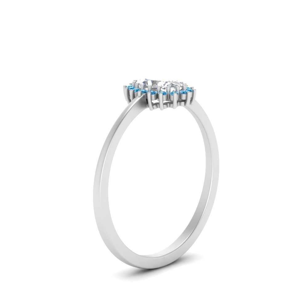 oval-sunflower-halo-blue-topaz-engagement-ring-in-white-gold-FD9704OVRGICBLTO-NL-wg