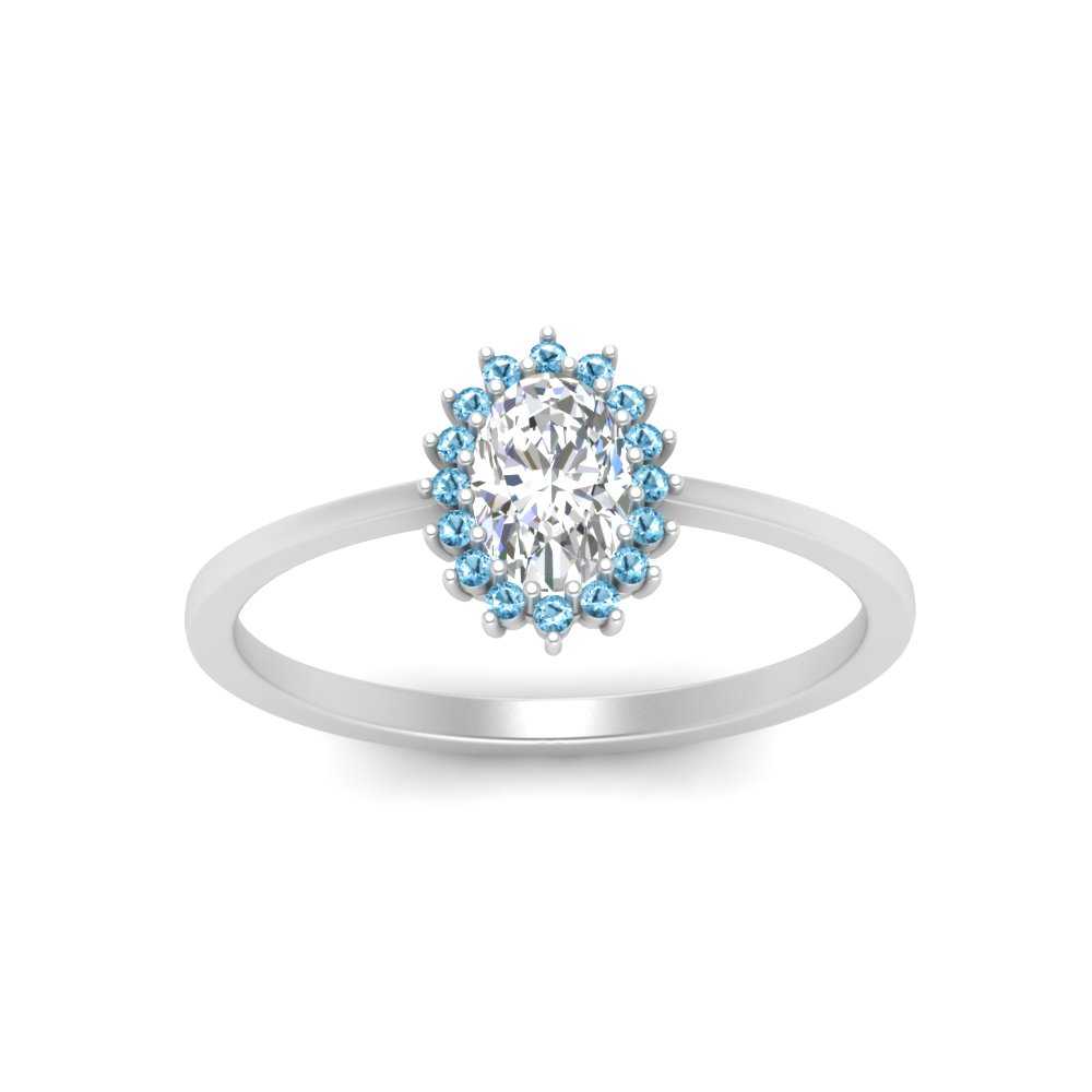 oval-sunflower-halo-blue-topaz-engagement-ring-in-white-gold-FD9704OVRGICBLTO-NL-wg
