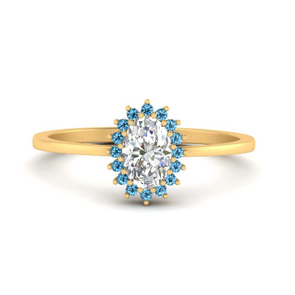oval-sunflower-halo-blue-topaz-engagement-ring-in-yellow-gold-FD9704OVRGICBLTO-NL-YG