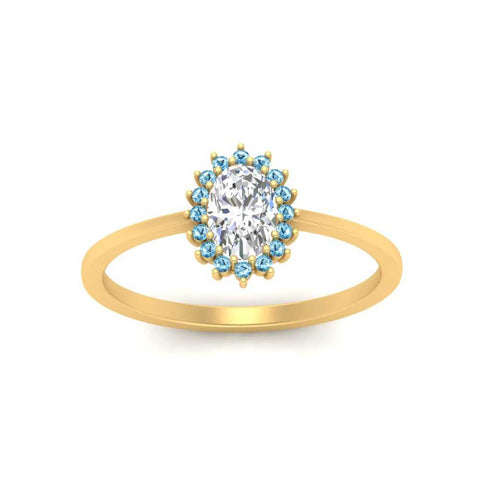 oval-sunflower-halo-blue-topaz-engagement-ring-in-yellow-gold-FD9704OVRGICBLTO-NL-YG