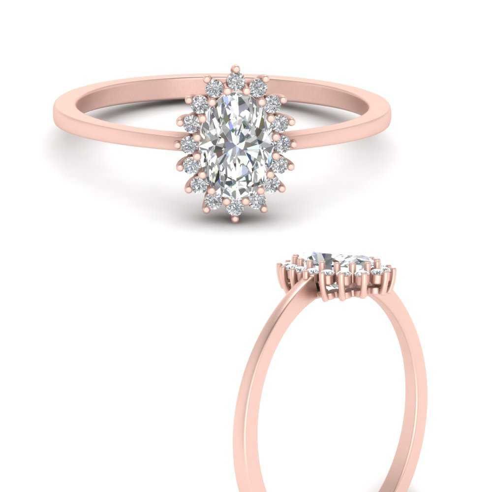 oval-sunflower-halo-diamond-engagement-ring-in-rose-gold-FD9704OVR-NL-RG
