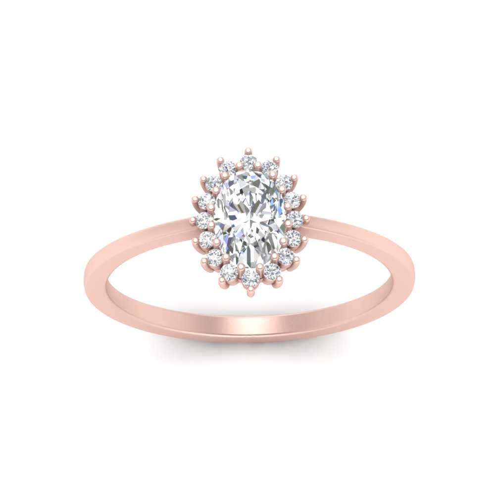 oval-sunflower-halo-diamond-engagement-ring-in-rose-gold-FD9704OVR-NL-RG