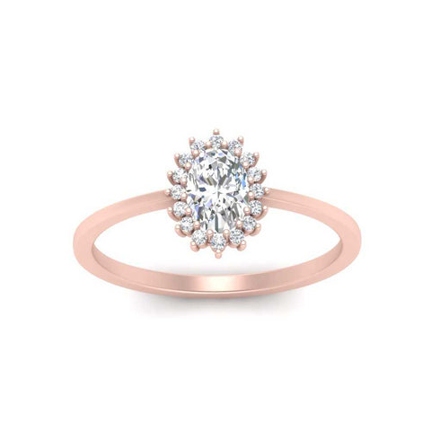 oval-sunflower-halo-diamond-engagement-ring-in-rose-gold-FD9704OVR-NL-RG