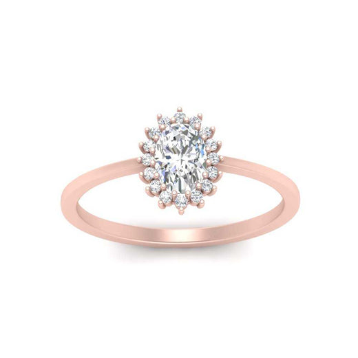 oval-sunflower-halo-diamond-engagement-ring-in-rose-gold-FD9704OVR-NL-RG