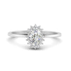 Load image into Gallery viewer, luxury-oval-lab-diamond-floral-cluster-halo-ring-in-white-gold-FD9704OVR-ex-fancy-2-wg