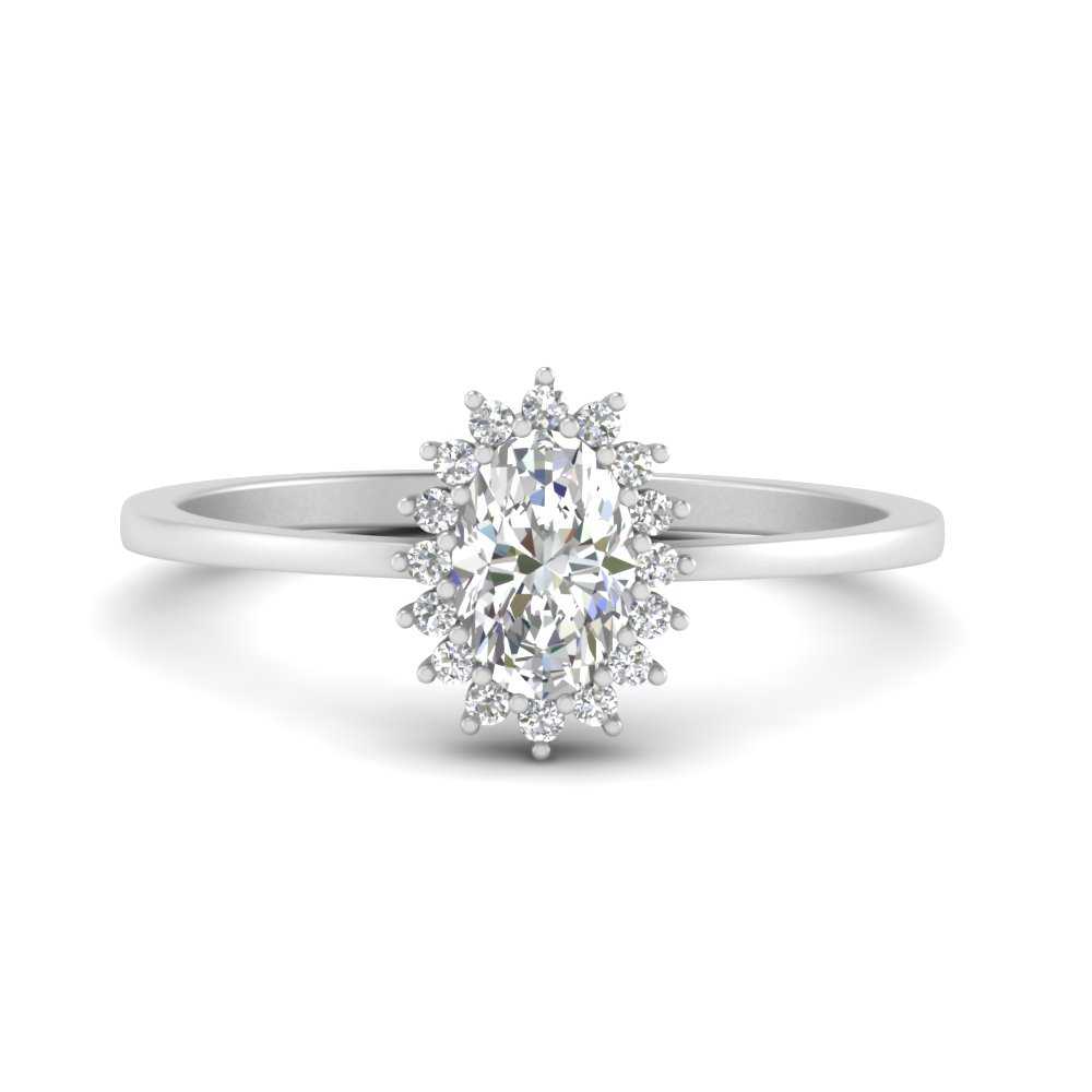 luxury-oval-lab-diamond-floral-cluster-halo-ring-in-white-gold-FD9704OVR-ex-fancy-2-wg