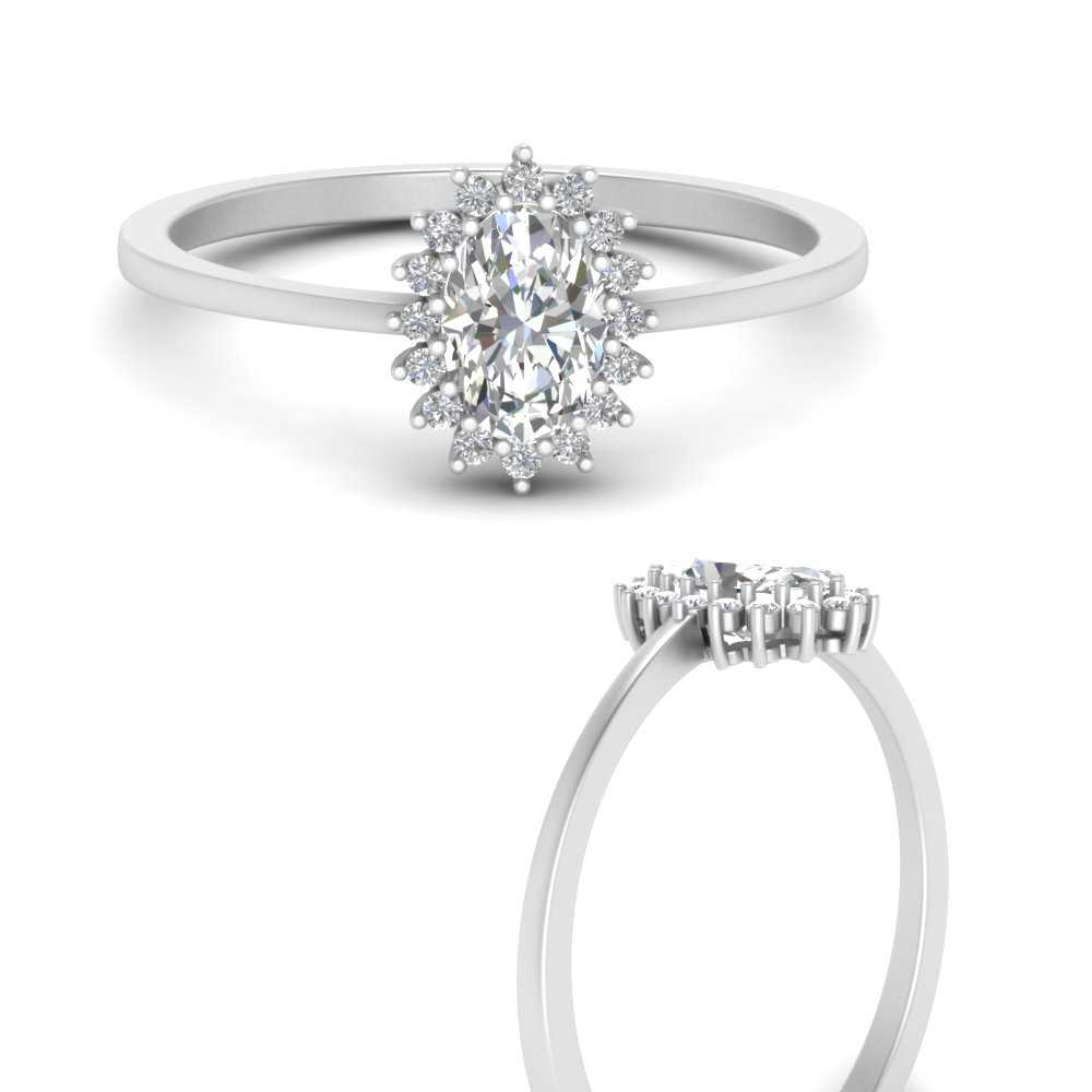 luxury-oval-lab-diamond-floral-cluster-halo-ring-in-white-gold-FD9704OVR-ex-fancy-2-wg