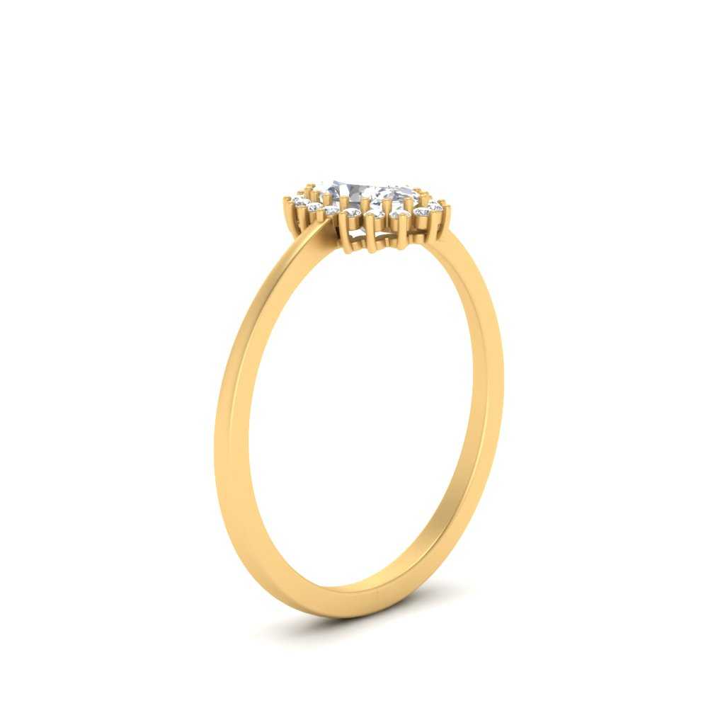 oval-sunflower-halo-diamond-engagement-ring-in-yellow-gold-FD9704OVR-NL-YG