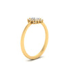 Load image into Gallery viewer, oval-sunflower-halo-diamond-engagement-ring-in-yellow-gold-FD9704OVR-NL-YG