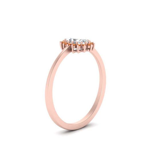 oval-sunflower-halo-orange-sapphire-engagement-ring-in-rose-gold-FD9704OVRGSAOR-NL-RG