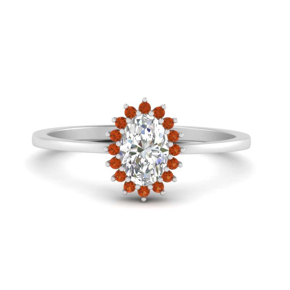 oval-sunflower-halo-orange-sapphire-engagement-ring-in-white-gold-FD9704OVRGSAOR-NL-wg