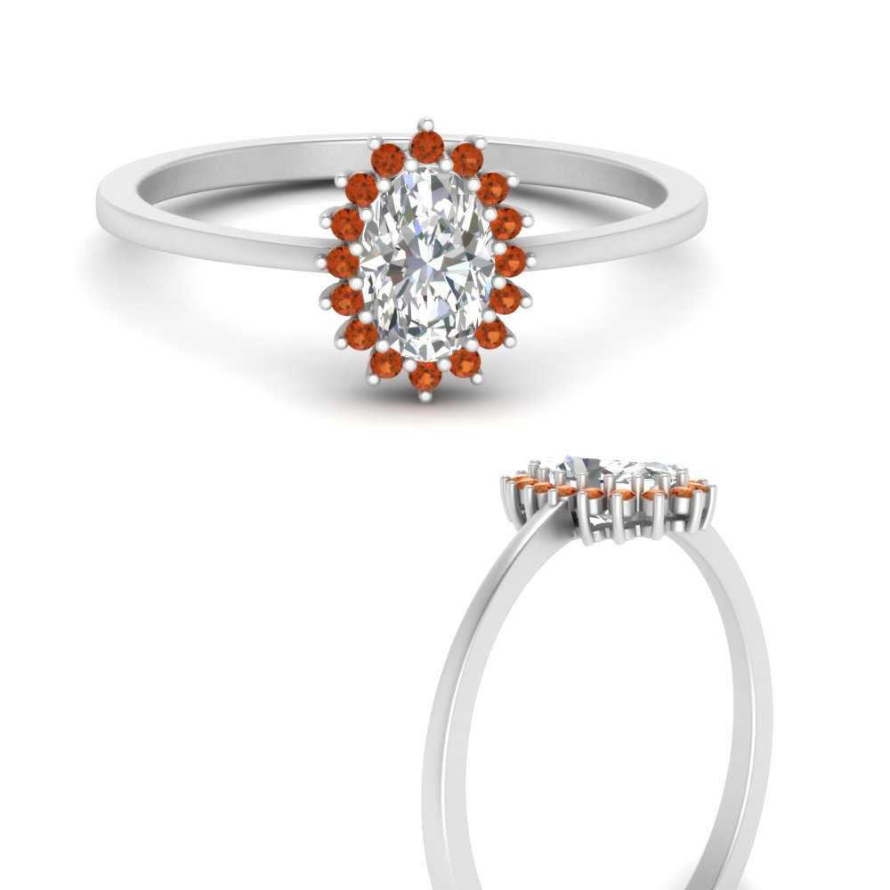 oval-sunflower-halo-orange-sapphire-engagement-ring-in-white-gold-FD9704OVRGSAOR-NL-wg
