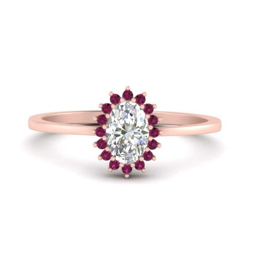 oval-sunflower-halo-pink-sapphire-engagement-ring-in-rose-gold-FD9704OVRGSADRPI-NL-RG