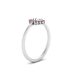 Load image into Gallery viewer, oval-sunflower-halo-pink-sapphire-engagement-ring-in-white-gold-FD9704OVRGSADRPI-NL-wg