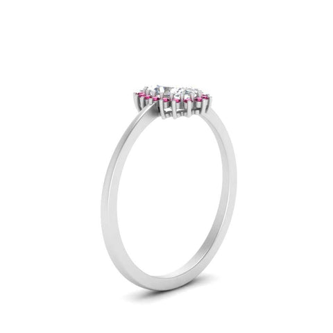 oval-sunflower-halo-pink-sapphire-engagement-ring-in-white-gold-FD9704OVRGSADRPI-NL-wg