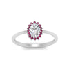 Load image into Gallery viewer, oval-sunflower-halo-pink-sapphire-engagement-ring-in-white-gold-FD9704OVRGSADRPI-NL-wg