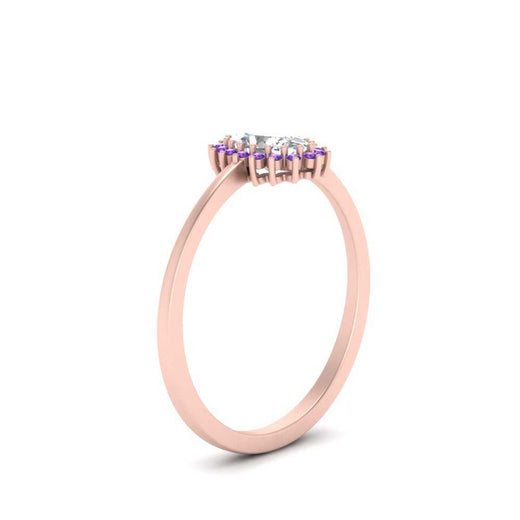 oval-sunflower-halo-purple-topaz-engagement-ring-in-rose-gold-FD9704OVRGVITO-NL-RG