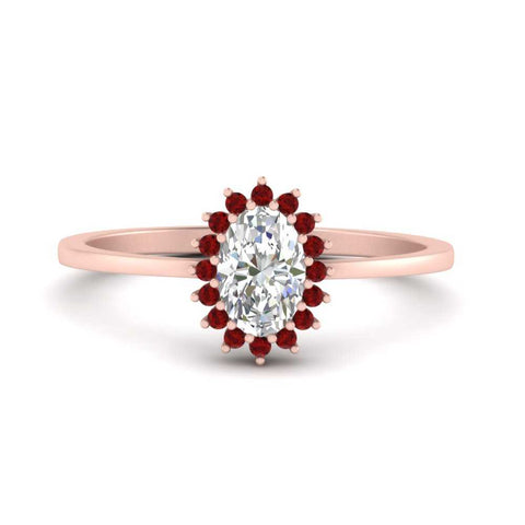 oval-sunflower-halo-ruby-engagement-ring-in-rose-gold-FD9704OVRGRUDR-NL-RG