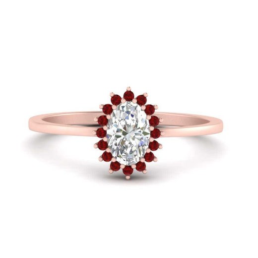 oval-sunflower-halo-ruby-engagement-ring-in-rose-gold-FD9704OVRGRUDR-NL-RG