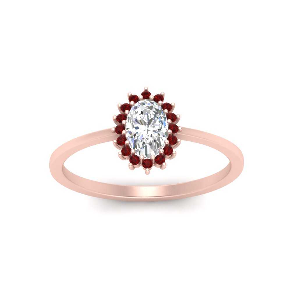 oval-sunflower-halo-ruby-engagement-ring-in-rose-gold-FD9704OVRGRUDR-NL-RG