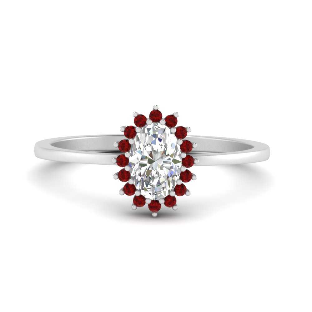 oval-sunflower-halo-ruby-engagement-ring-in-white-gold-FD9704OVRGRUDR-NL-wg