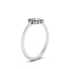 Load image into Gallery viewer, oval-sunflower-halo-ruby-engagement-ring-in-white-gold-FD9704OVRGRUDR-NL-wg