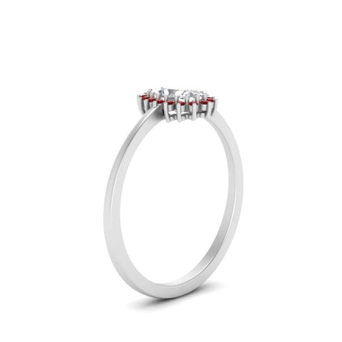 oval-sunflower-halo-ruby-engagement-ring-in-white-gold-FD9704OVRGRUDR-NL-wg