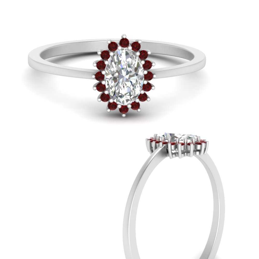 oval-sunflower-halo-ruby-engagement-ring-in-white-gold-FD9704OVRGRUDR-NL-wg