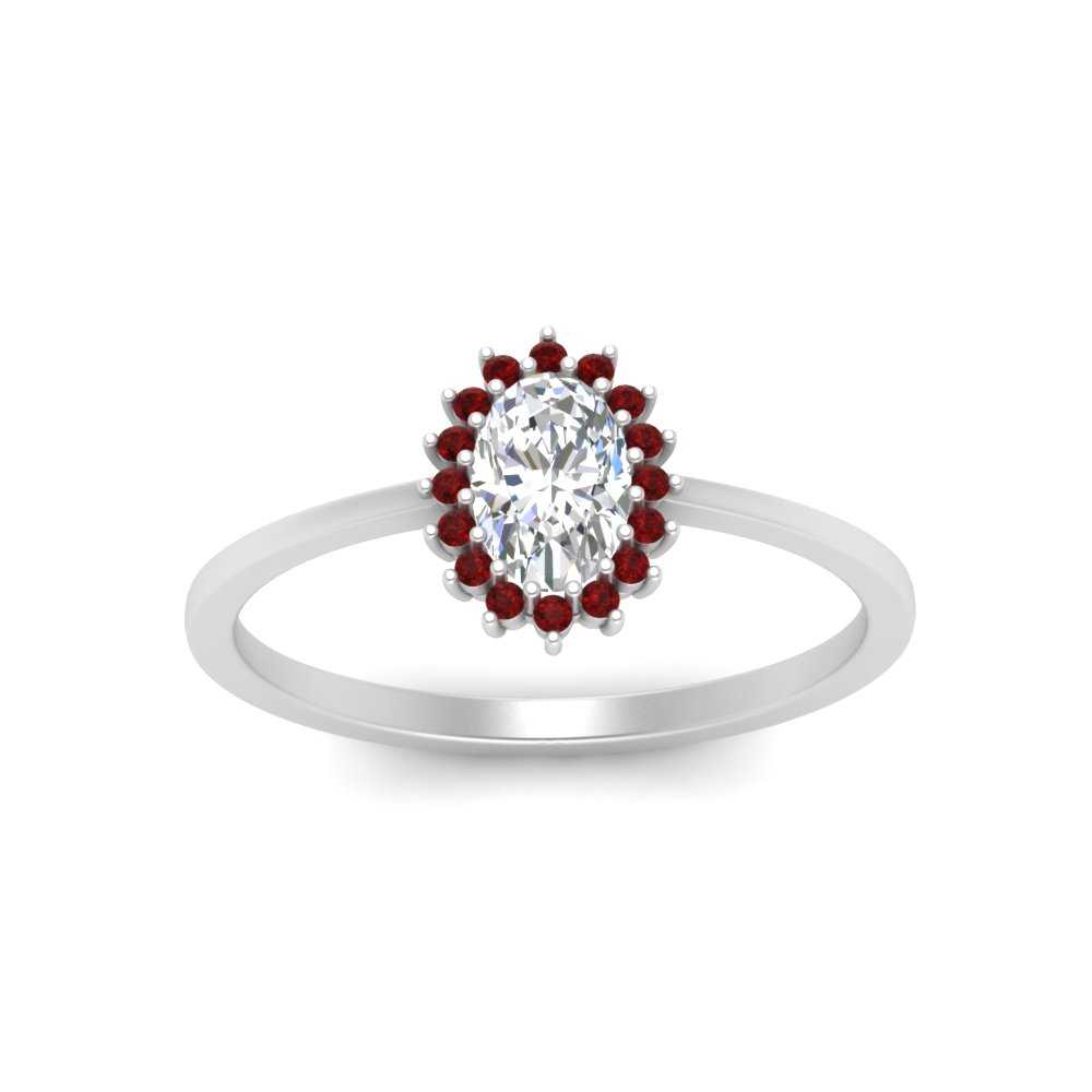 oval-sunflower-halo-ruby-engagement-ring-in-white-gold-FD9704OVRGRUDR-NL-wg
