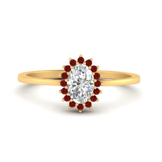 oval-sunflower-halo-ruby-engagement-ring-in-yellow-gold-FD9704OVRGRUDR-NL-YG