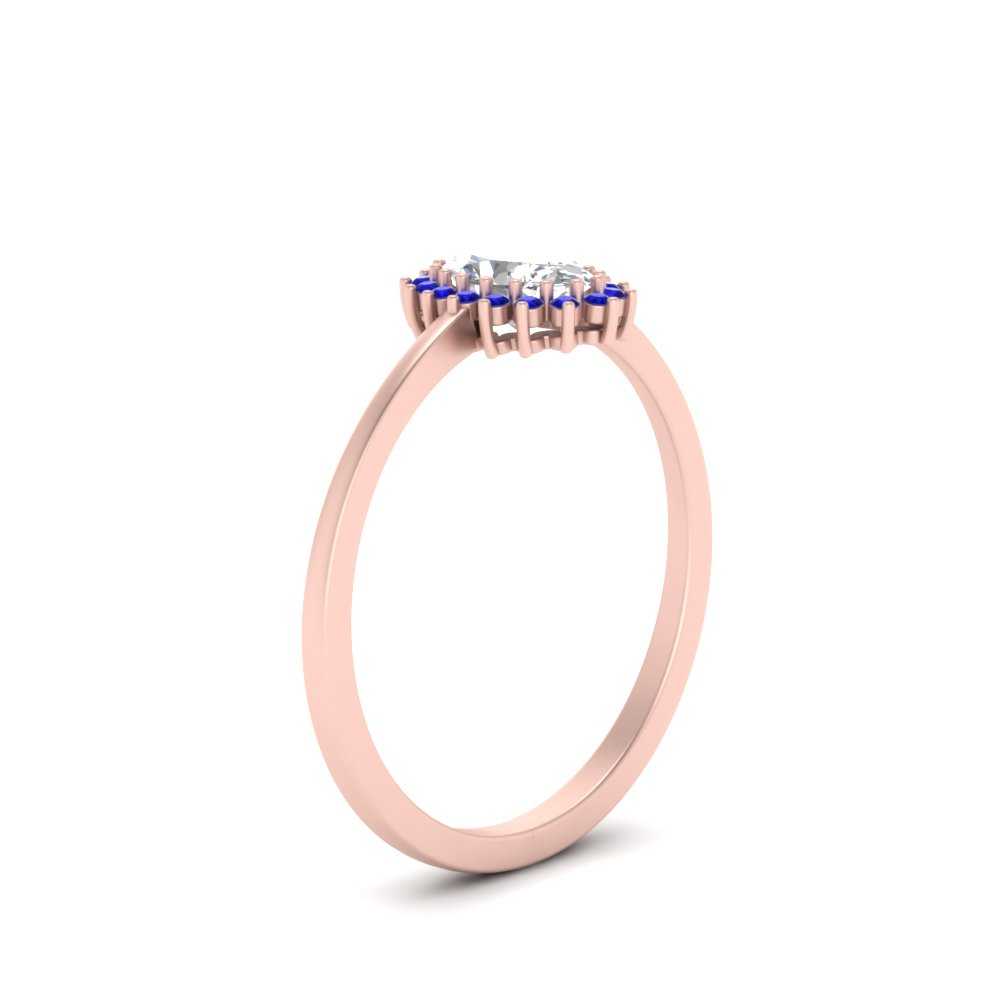 oval-sunflower-halo-sapphire-engagement-ring-in-rose-gold-FD9704OVRGSABL-NL-RG