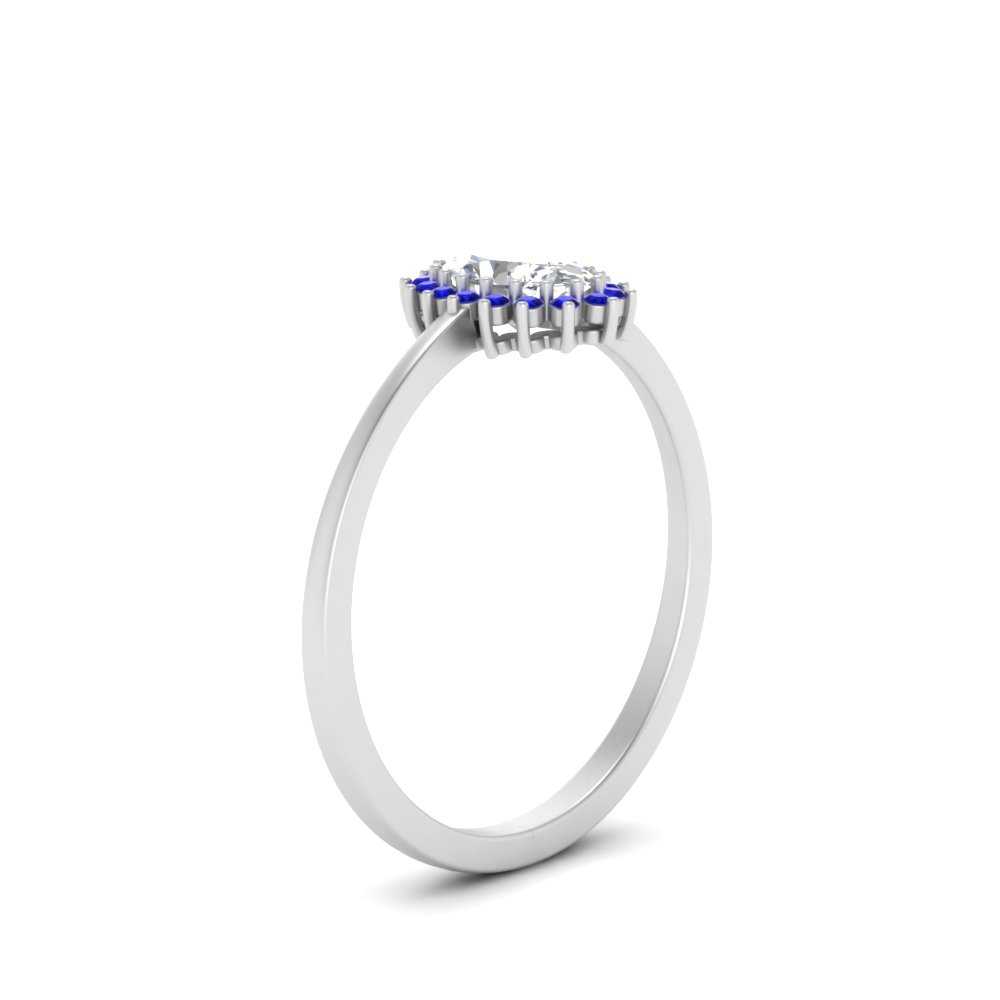 oval-sunflower-halo-sapphire-engagement-ring-in-white-gold-FD9704OVRGSABL-NL-wg
