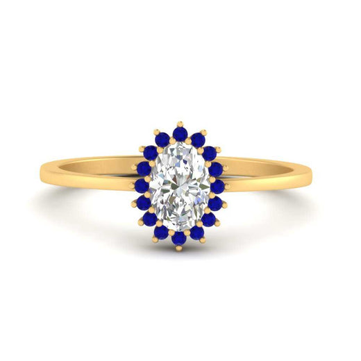 oval-sunflower-halo-sapphire-engagement-ring-in-yellow-gold-FD9704OVRGSABL-NL-YG