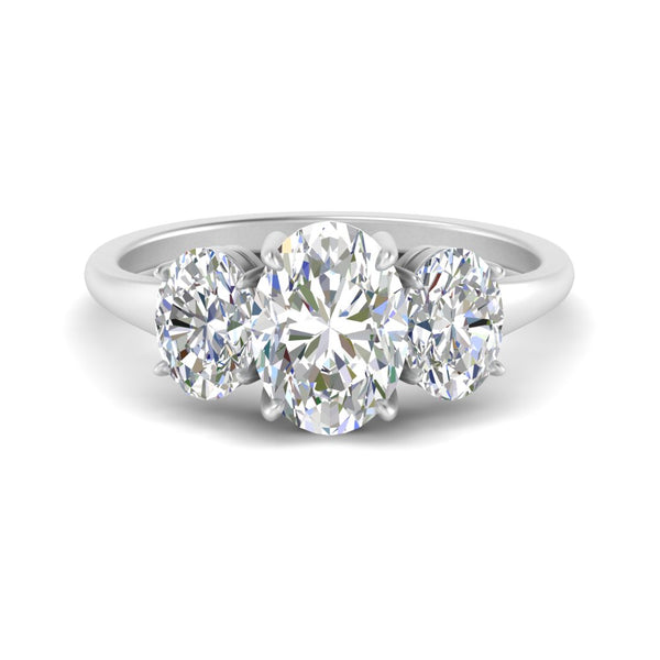 oval-three-stone-basket-lab-grown-diamond-ring-in-white-gold-FD10416OVR-NL-WG