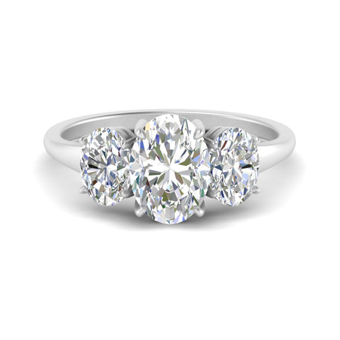 oval-three-stone-basket-lab-grown-diamond-ring-in-white-gold-FD10416OVR-NL-WG
