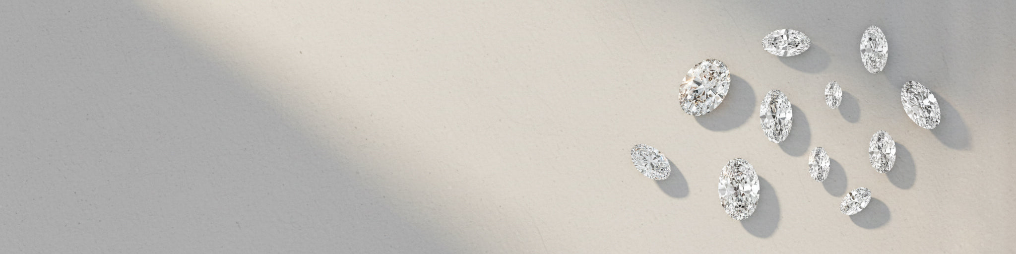 Oval Diamonds Explained