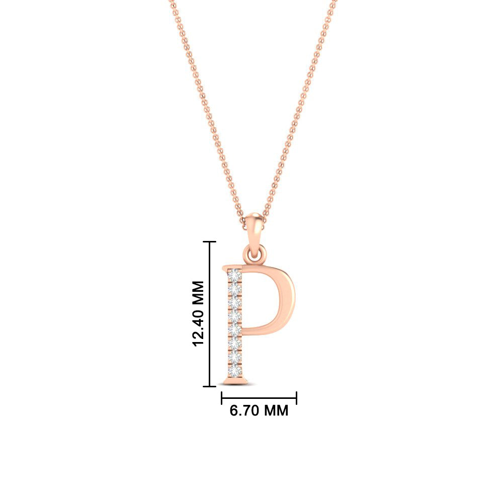 p-alphabet-pendant-with-chain-in-FDPD11292P-NL-RG