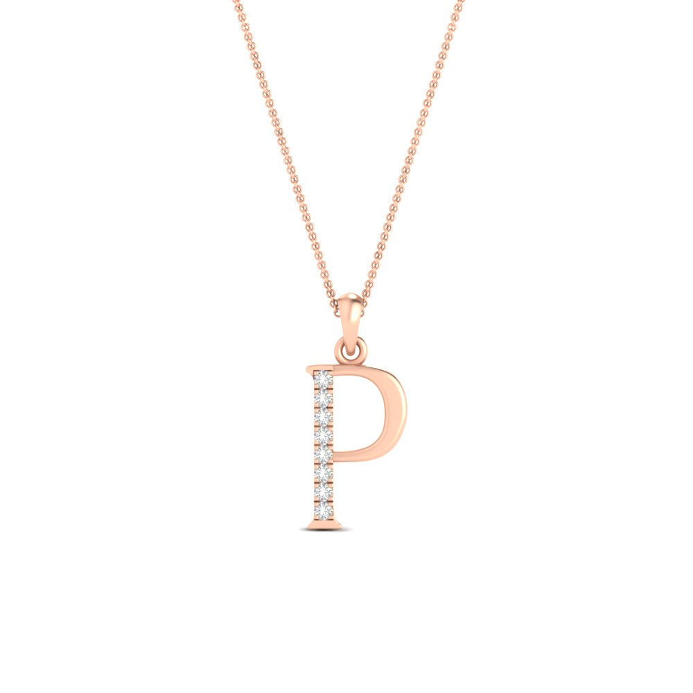 p-alphabet-pendant-with-chain-in-FDPD11292P-NL-RG