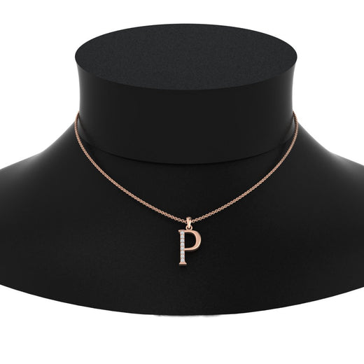 p-alphabet-pendant-with-chain-in-FDPD11292P-NL-RG