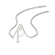 p-alphabet-pendant-with-chain-in-FDPD11292P-NL-WG