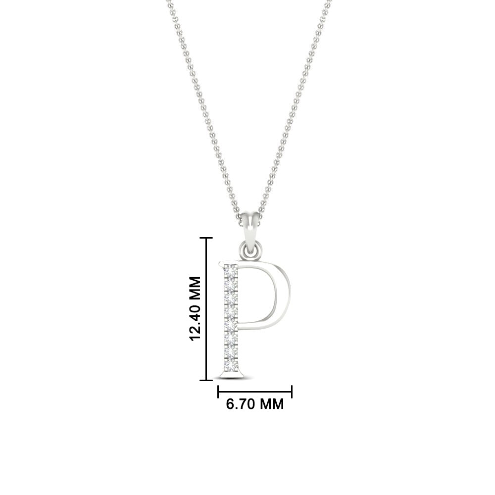 p-alphabet-pendant-with-chain-in-FDPD11292P-NL-WG