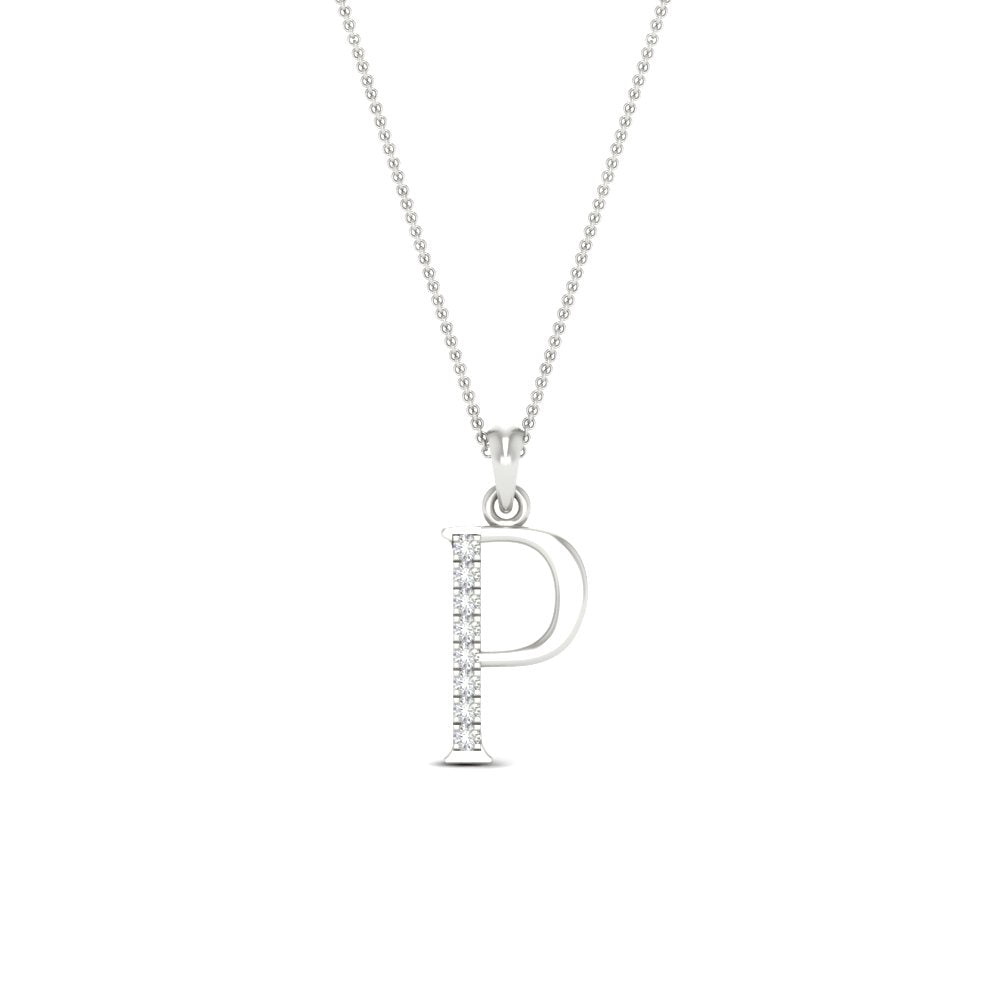 p-alphabet-pendant-with-chain-in-FDPD11292P-NL-WG