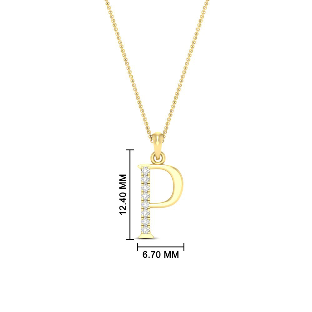 p-alphabet-pendant-with-chain-in-FDPD11292P-NL-YG
