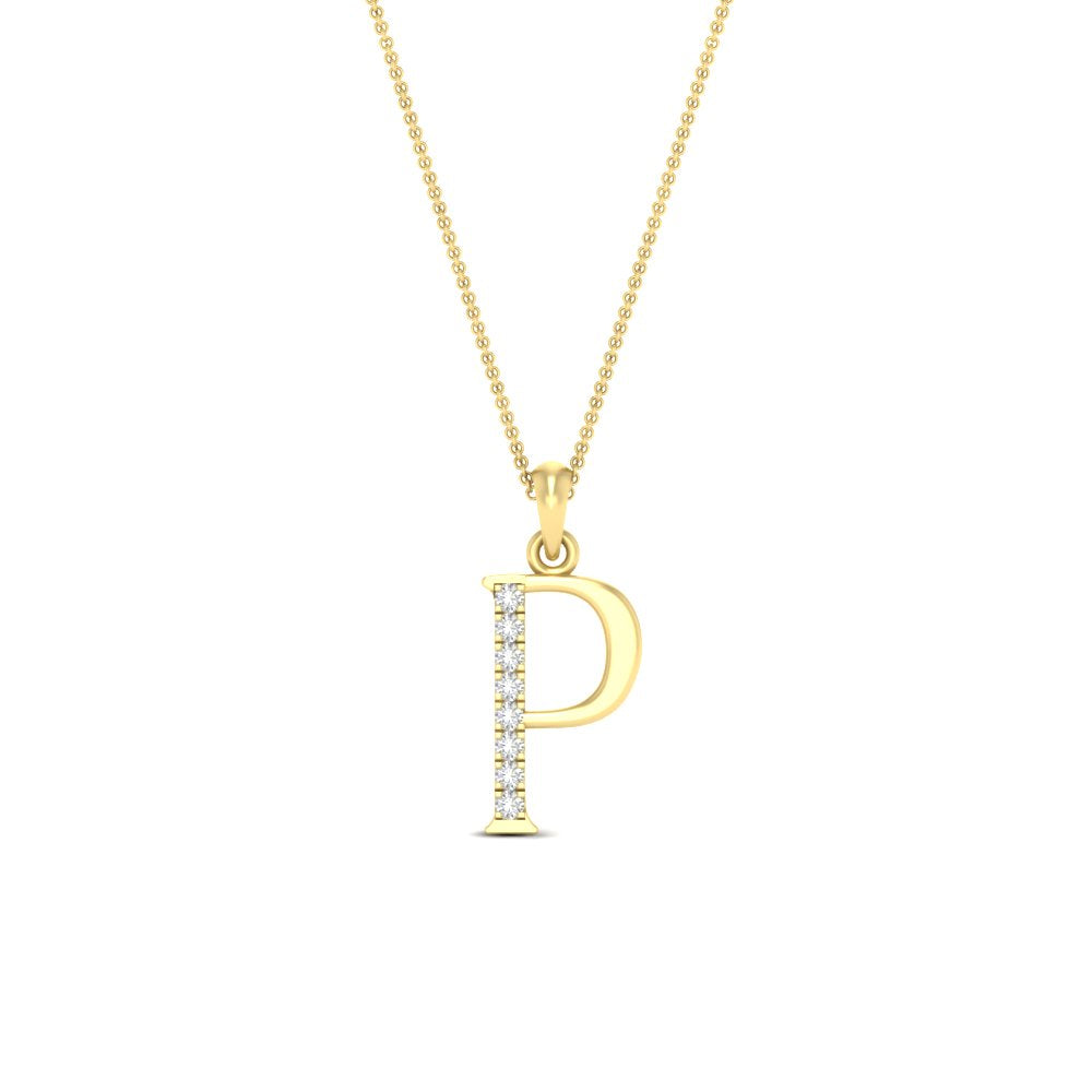 p-alphabet-pendant-with-chain-in-FDPD11292P-NL-YG