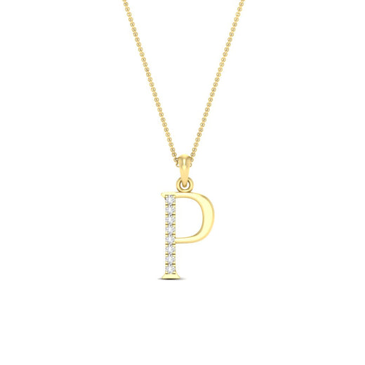 p-alphabet-pendant-with-chain-in-FDPD11292P-NL-YG